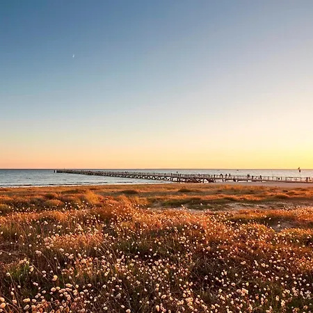 Superbe 2 - Dernier Etage - Parking Privatif Securise - Fr-1-323-593 公寓 *